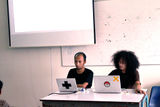 Pd clash brkrlbs 072 02.jpg