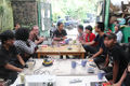 Thumbnail for version as of 08:46, 5 April 2014