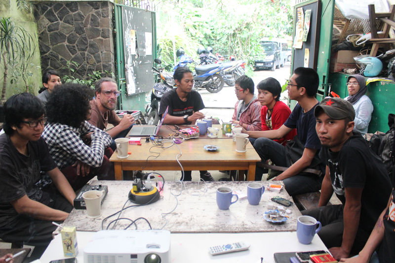 File:Tourdigrade Day4-7.jpg