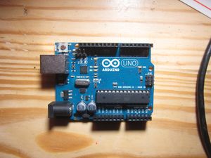 Arduino UNO.JPG