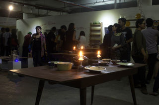 Dining Space Project di Jakarta Biennale 2013 24.jpg