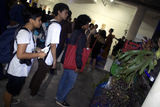 Dining Space Project di Jakarta Biennale 2013 37.jpg
