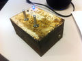 Squaresynth Rusted Box.jpg