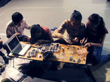 Workshop squarenoise 09.jpg