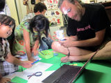 DIY microscopy dusjagr SD Tumbuh 13.JPG