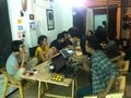 Thumbnail for version as of 18:17, 16 June 2014