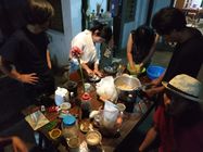 IMG 20191023 05.jpg