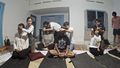 Lokakarya Makanan Minuman dan Pijat 05.jpg