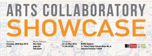 Poster arts collaboratory showcase.jpg