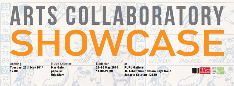 File:Poster arts collaboratory showcase.jpg