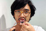 TM Synth workshop Media Art Kitchen Kuala Lumpur 12.jpg