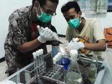 Workshop Pengujian Ecoli 9.jpg