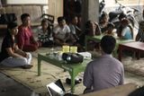 Workshop Swab Test 2.jpg