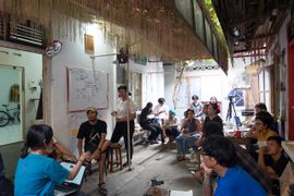 Arisan Tenggara - Sesi Berbagi Ideologi di Ace House Collective 14.jpeg