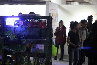 Dining Space Project di Jakarta Biennale 2013 66.jpg