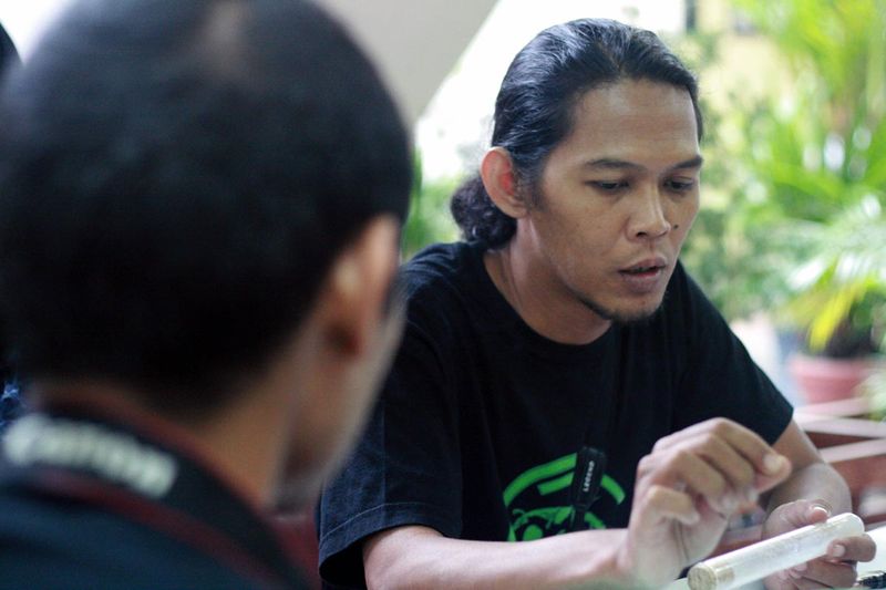 File:Geekfest2012 - workshop inokulasi 01.jpg