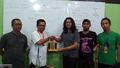 Lifepatch seni media 2017 - lokakarya 8-Bit Mixtape SMK Labor 07.jpg