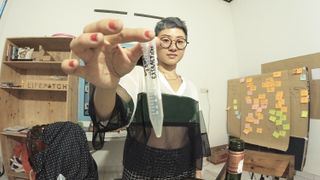 Lokakarya Estrofem! Lab oleh Mary Maggic 12.jpg