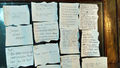 Thumbnail for version as of 18:36, 22 February 2016