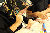 TM Synth workshop Media Art Kitchen Kuala Lumpur 20.jpg