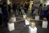 Dining Space Project di Jakarta Biennale 2013 45.jpg