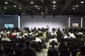 International Symposium for Media Art Tokyo 2016 02.jpg
