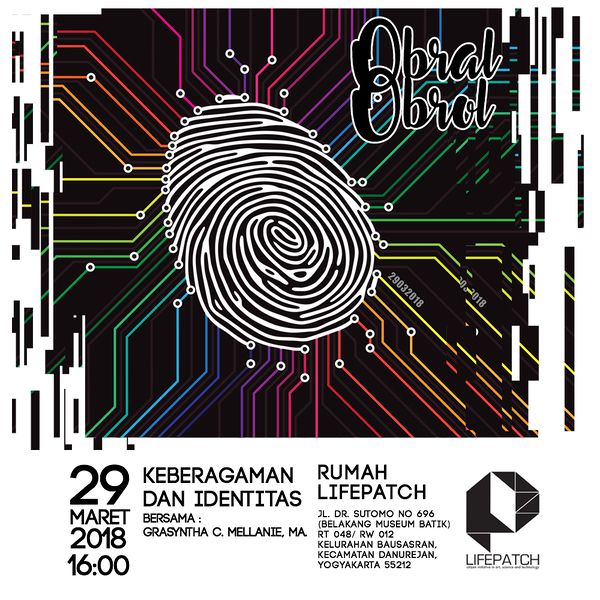File:Poster keberagaman dan identitas.jpg
