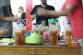 Thumbnail for version as of 22:24, 4 April 2014