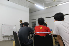 Tourdigrade Day3-6.jpg