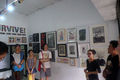 BCS on tour Yogyakarta - Studio Visit Survive Garage 02.jpg