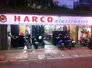 Harco Electronic Store.jpeg