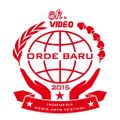 Logo Orde Baru, OK. Video - Indonesia Media Arts Festival 2015.jpg