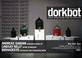Thumbnail for version as of 17:18, 13 May 2014