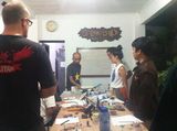 Sinau Skema Sirkuit Sintesis Suara Sob 22.JPG