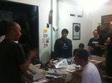 Sinau Skema Sirkuit Sintesis Suara Sob 23.JPG