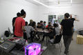 Thumbnail for version as of 21:52, 4 April 2014