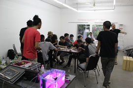 Tourdigrade Day2-6.jpg