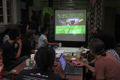 Thumbnail for version as of 08:47, 5 April 2014