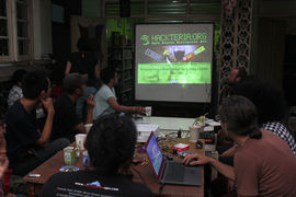 Tourdigrade Day4-12.jpg
