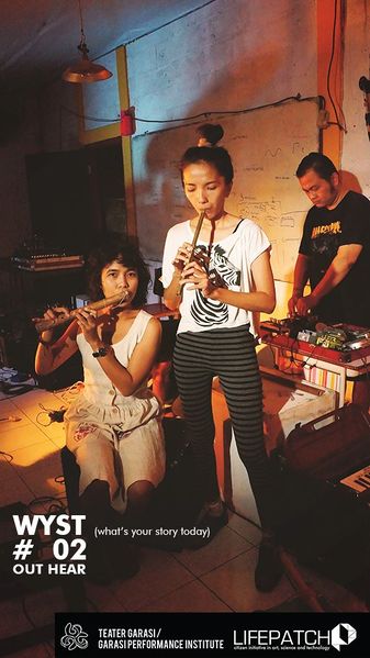 File:WYST Arsita Iswardhani Asa Rahmana Indra Menus.jpg