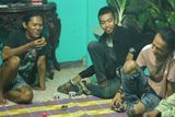 Workshop Kongkow Coffee 22.jpg