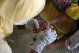 Workshop Swab Test 13.jpg