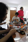 Tourdigrade - Workshop Fermentasi dan Bio-elektronika Surabaya 12.jpg