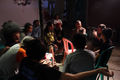 Thumbnail for version as of 03:37, 8 April 2014