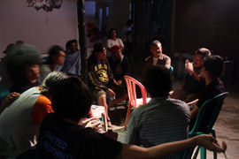 Tourdigrade - presentasi JaF 09.jpg