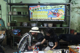Tourdigrade Day4-24.jpg
