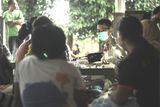 Workshop Swab Test 22.jpg