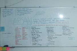 Arisan Tenggara - Assembly Day 2 Modal Budaya Kolektif 12.jpg