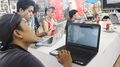 Biennale Jogja - Lifepatch - SKS - pdpdan workshop 03.jpg