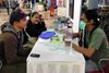 Geekfest27.jpg
